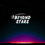 Beyond Stars