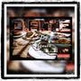 D.A.T.E (Explicit)