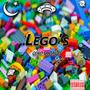 Lego's (Explicit)