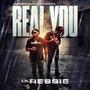 Real You (feat. Lil Reesie) [Explicit]