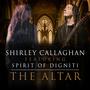 The Altar (feat. Spirit of Digniti)