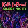 Silent Night (guitar instrumental)