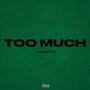 Too Much (Explicit)