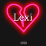 Lexi (Explicit)