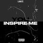 Inspire me (Explicit)