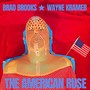 The American Ruse (Explicit)