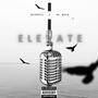 Elevate (feat. OB Magik)