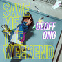 Save Me the Weekend