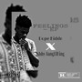 Feelings-EP (Explicit)