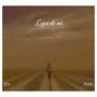 Lejos de mi (feat. Su3ds) [Explicit]