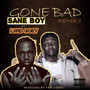 Gone Bad (Remix II) [Explicit]