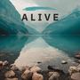 ALIVE (feat. Maan, Goldband & De Jeugd van Tegenwoordig)