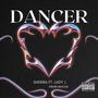 Dancer (feat. Lady J) [Explicit]