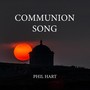 Communion Song (feat. Nathan Jess, Sarahanne Wilmont, Brent Miller, Ingrid Dehaan & Joanne Hogg)