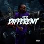 Different (Explicit)