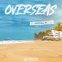 OVERSEAS (Explicit)