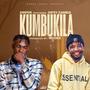 Kumbukila (feat. Dipsy Zambia)