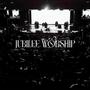 Jubilee Worship