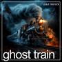 Ghost Train