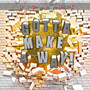 Gotta Make a Way! (Explicit)