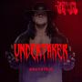 UNDERTAKER (Explicit)