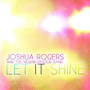 Let It Shine - EP