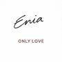 Only love