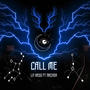 Call Me (feat. Nachox)