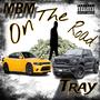 On The Road (offical audio) [Explicit]