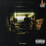 ¿¿nosvamo?? (feat. Wichyy) [Explicit]