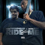 Ride for Me (Explicit)