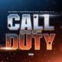 call of duty (Explicit)