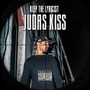 Judas Kiss (Explicit)
