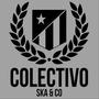 El Colectivo Ska&Co.