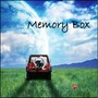 Memory Box