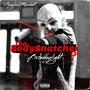 Body Snatchers (Explicit)