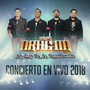 Concierto En Vivo 2018