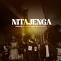 Nitajenga (feat. Barrett Mapunda)