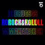 ***, Rock & Roll