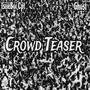 Crowd Teaser