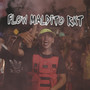 Flow Maldito RKT (Original)