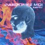 Pardonne-moi