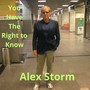 You Have The Right to Know