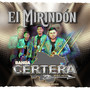 El Mirindón (En Vivo)