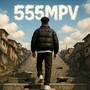 555 Motivos Pra Vencer