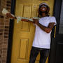 Rock A Bye Baby (Remix) [Explicit]