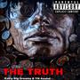 The Truth (feat. YN Asahd) [Explicit]