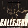 CALLEJERO (Explicit)