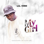 My Girl (Explicit)