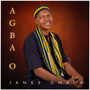 Agba O